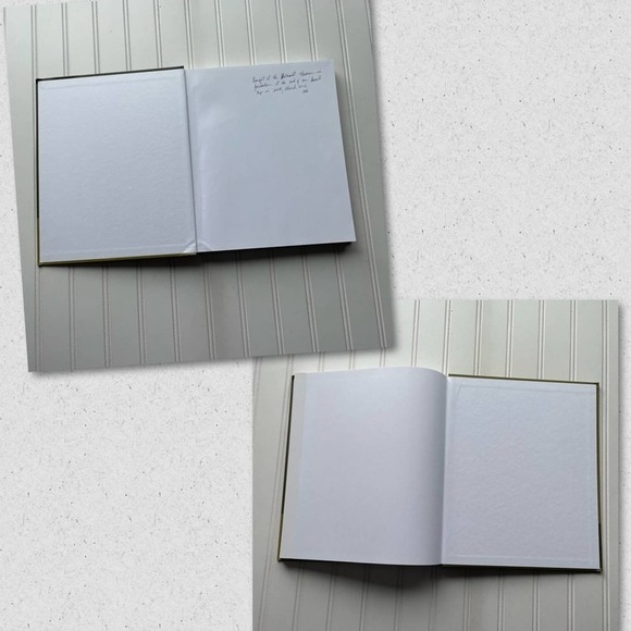 TO BEAR WITNESS Holocaust Remembrance at Yad Vashem Israel Hardcover 2012 VG - Picture 6 of 16